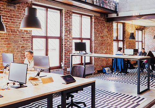 08-Banner-500X350px
