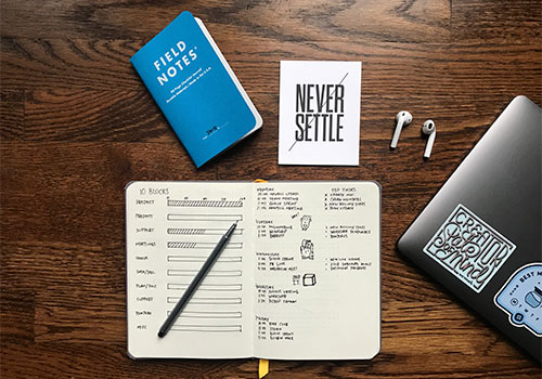 how-to-manage-your-time-better