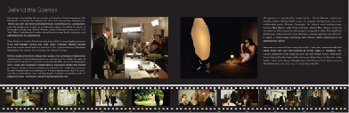 Camphor-Cinema-3-05