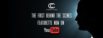 Camphor-Cinema-3-08